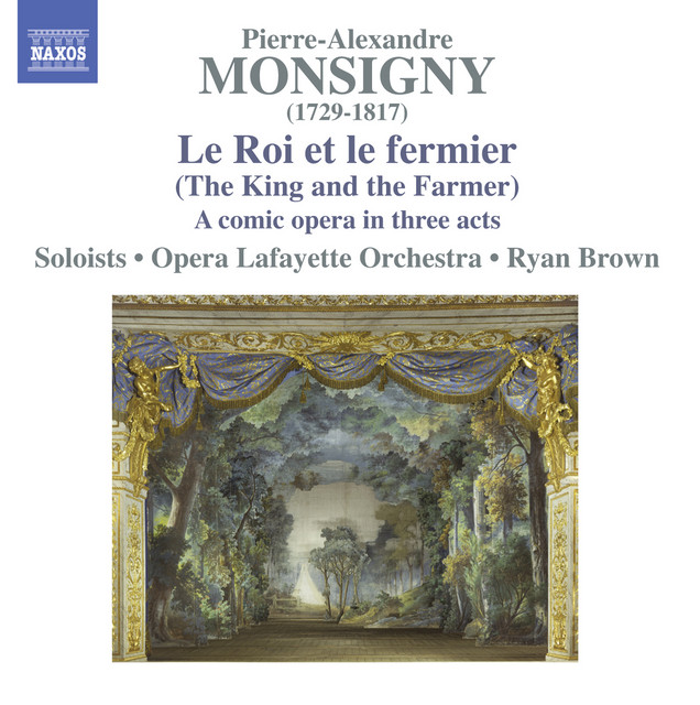 Monsigny+Pierre-Alexandre
