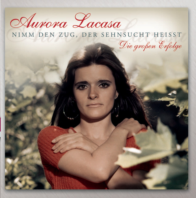 Aurora+Lacasa Aurora+Lacasa