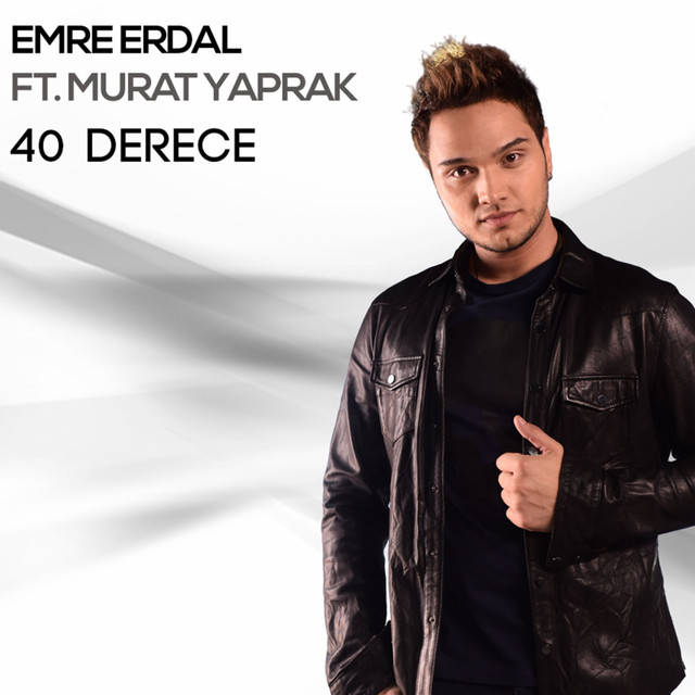 Emre+Erdal Emre+Erdal