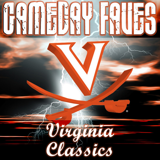University+of+Virginia+Academical+Village+People