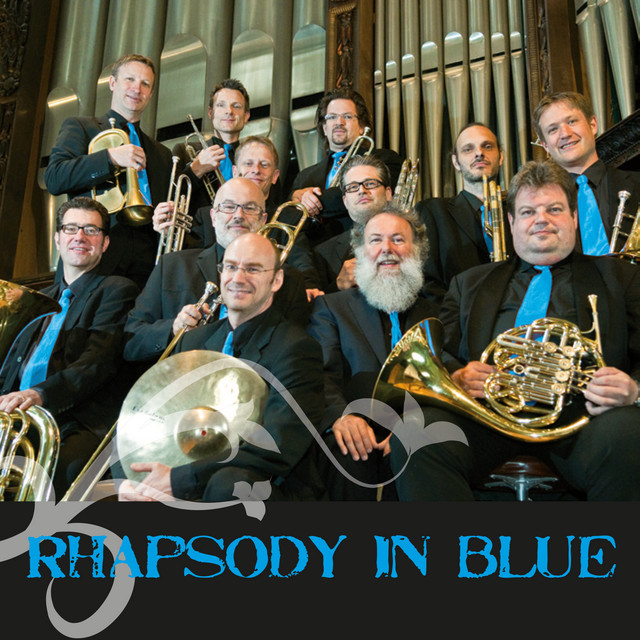 Marcel+Saurer Marcel+Saurer