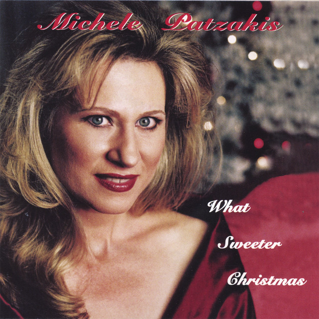 Michele+Patzakis