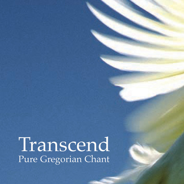 The+Benedictine+Nuns+of+St.+Cecilia%27s+Abbey The+Benedictine+Nuns+of+St.+Cecilia%27s+Abbey