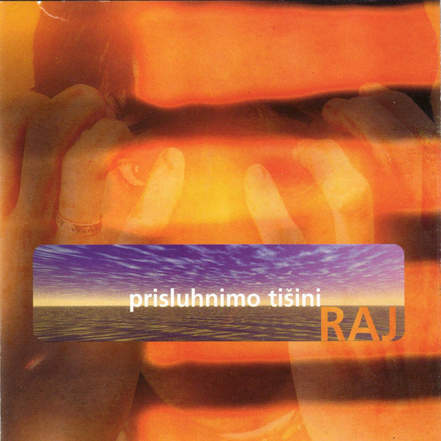 Prisluhnimo+ti%C5%A1ini