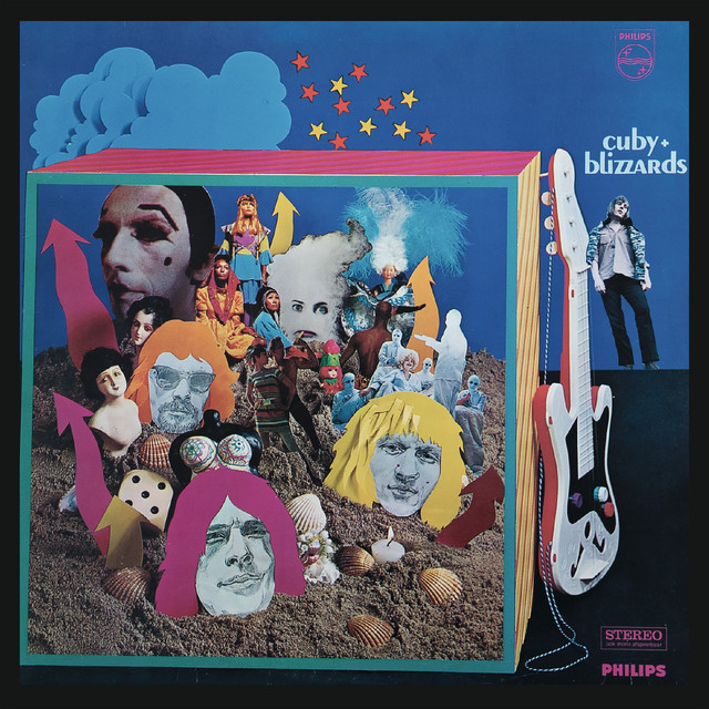 Cuby+%2B+Blizzards