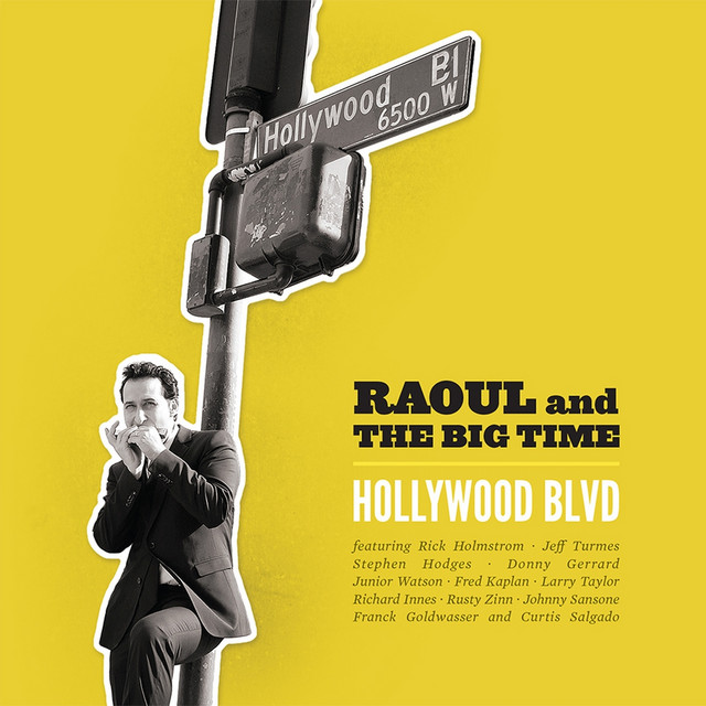 Raoul+and+The+Big+Time