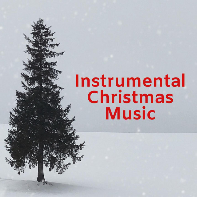 Christmas+Piano+Instrumental