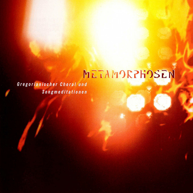 Choralschola+St.+Nikolai Choralschola+St.+Nikolai