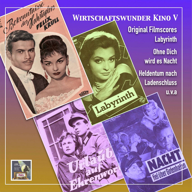 Hans-Martin+Majewski