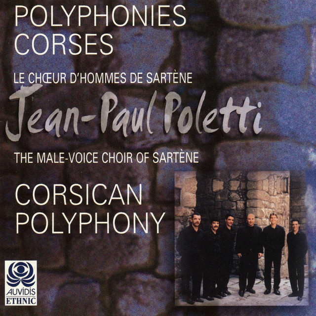 The+Male-Voice+Choir+of+Sart%C3%A8ne