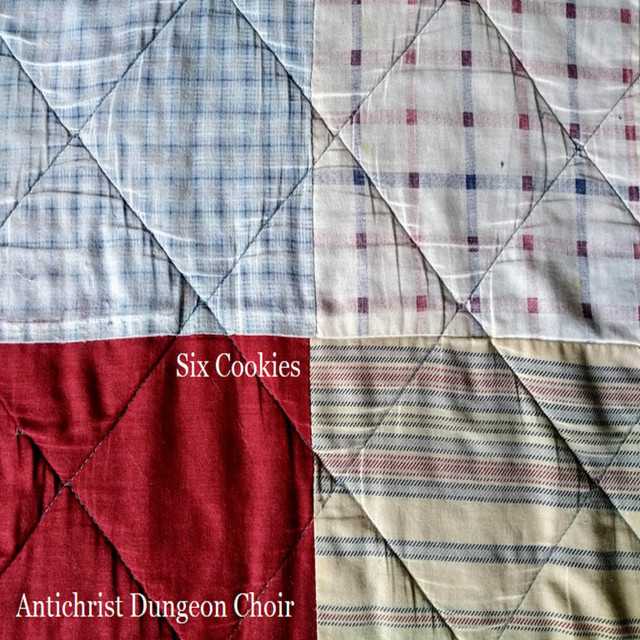 Antichrist+Dungeon+Choir