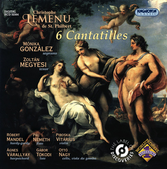 Le+Menu+de+Saint-Philbert+Christophe Le+Menu+de+Saint-Philbert+Christophe