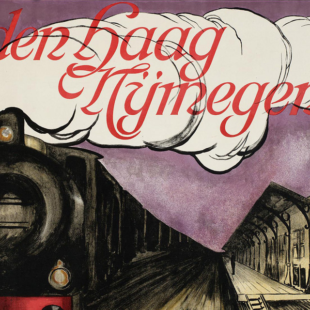 Jonas+the+Plugexpert