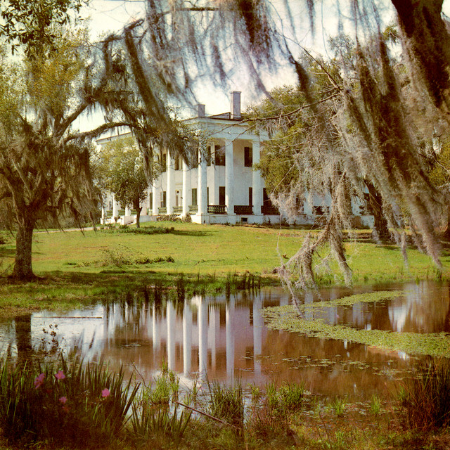 The+Norman+Luboff+Choir The+Norman+Luboff+Choir