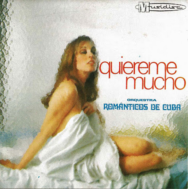 Orquestra+Rom%C3%A2nticos+de+Cuba Orquestra+Rom%C3%A2nticos+de+Cuba