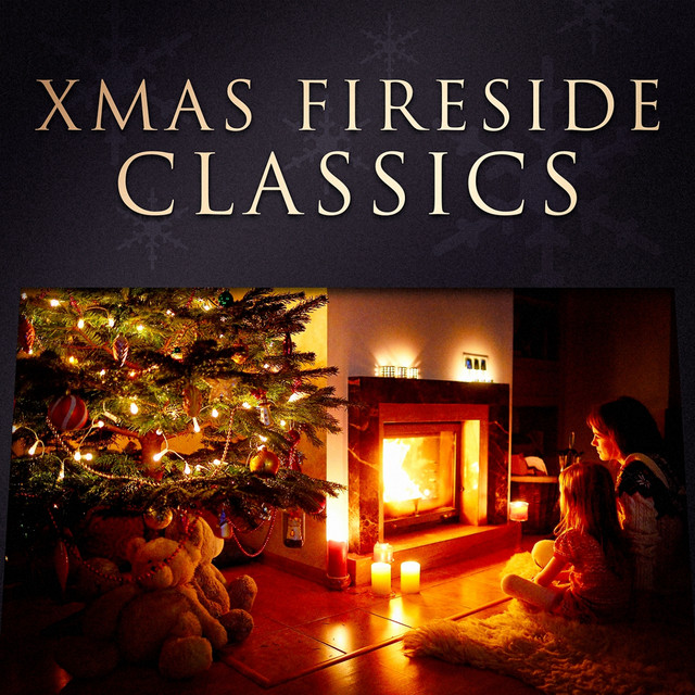The+Fireside+Singers