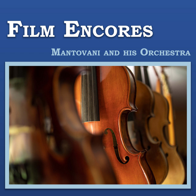 Mantovani+%26+His+Orchestra