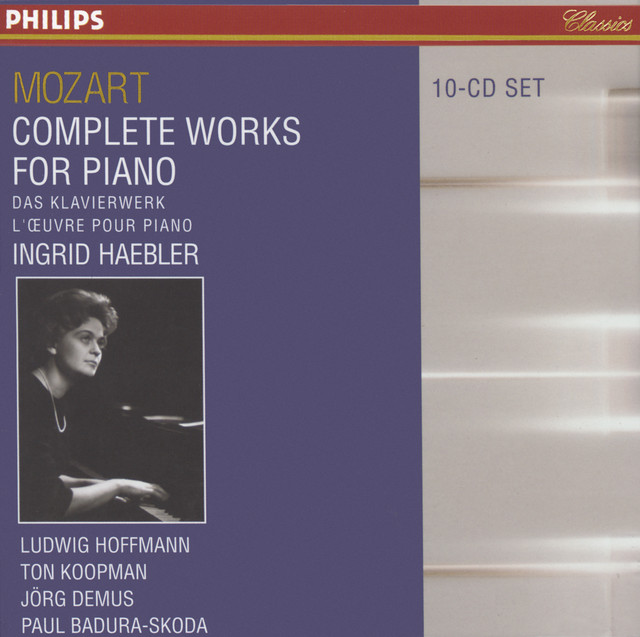 Tini+Mathot Tini+Mathot