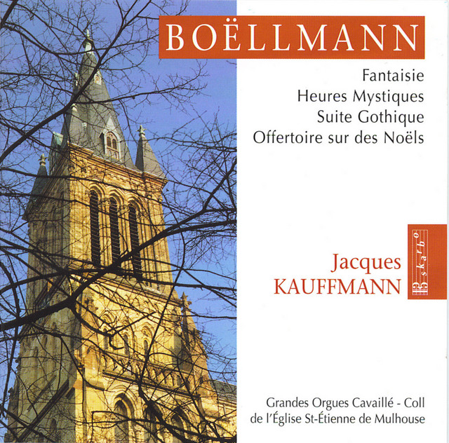 Jacques+Kauffmann
