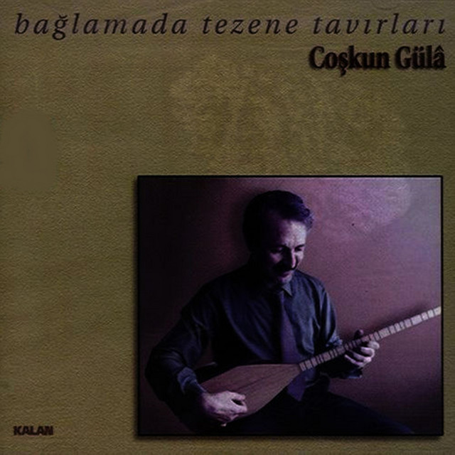 Co%C5%9Fkun+G%C3%BCla