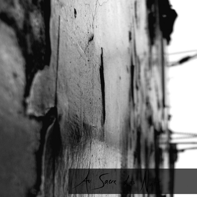 Au+Sacre+des+Nuits Au+Sacre+des+Nuits