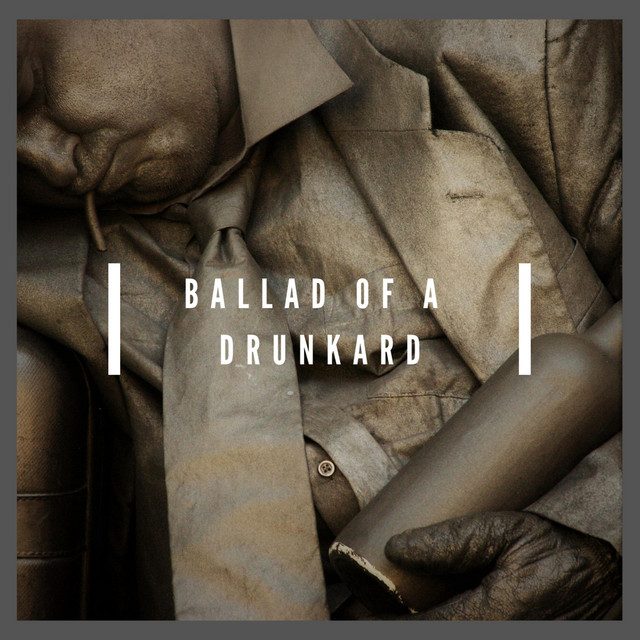 Talking+Cure Talking+Cure