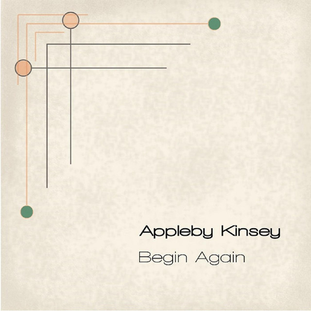 Appleby+Kinsey