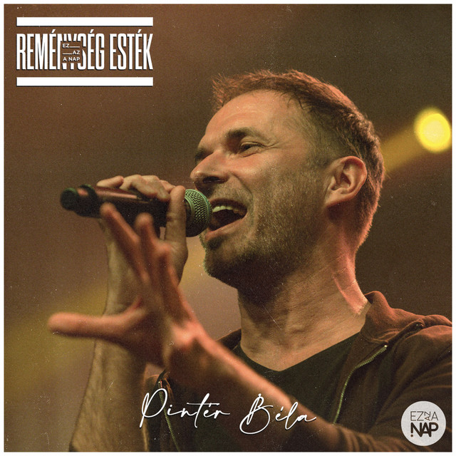 Pint%C3%A9r+B%C3%A9la Pint%C3%A9r+B%C3%A9la