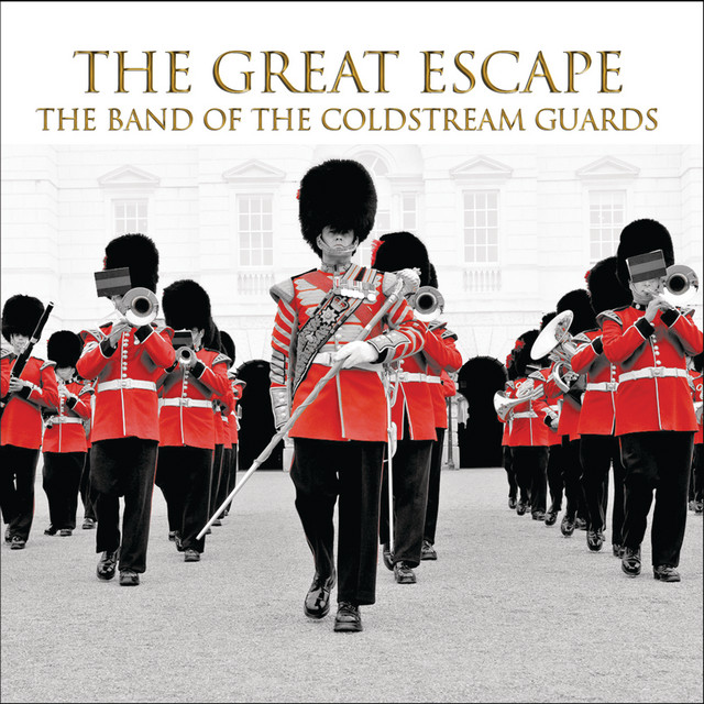 Al+Stillman Al+Stillman