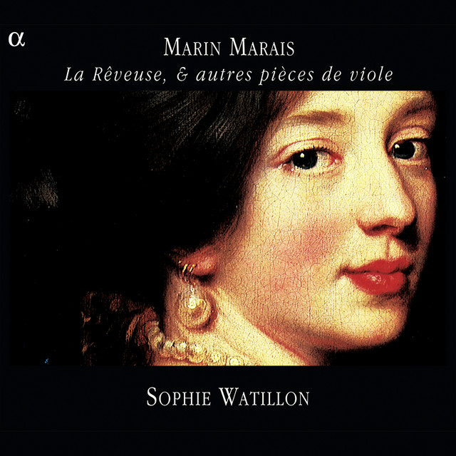 Sophie+Watillon