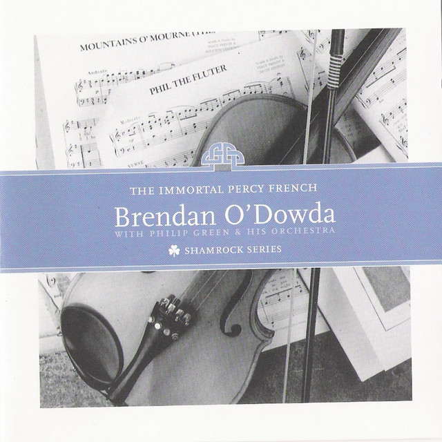 Philip+Green+%26+His+Orchestra