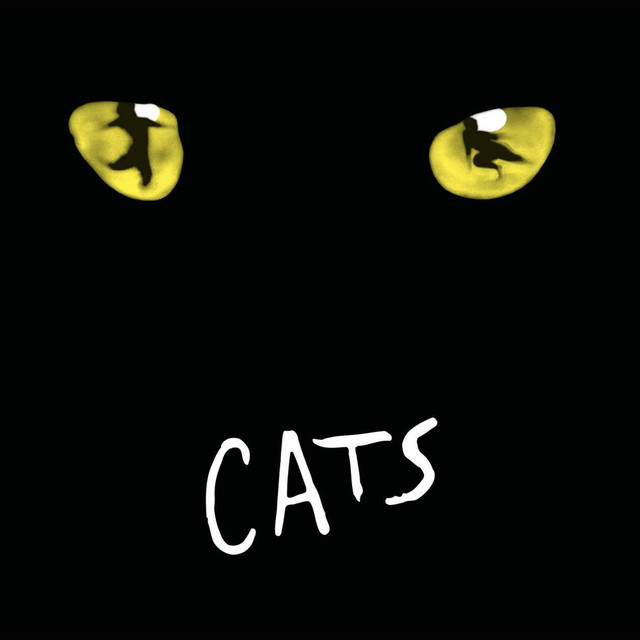 %22Cats%22+Original+London+Cast