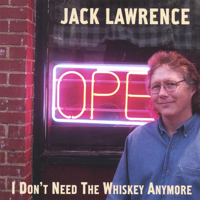 Jack+Lawrence+%26+Pete+Tinturin