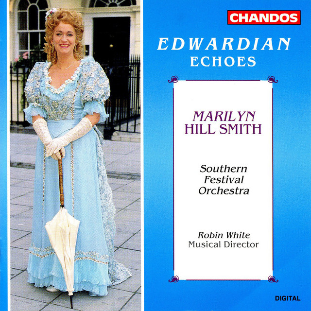 Southern+Festival+Orchestra