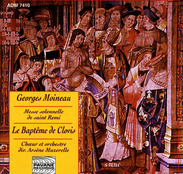 Ars%C3%A8ne+Muzerelle