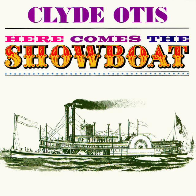 Clyde+Otis+and+Brook+Benton