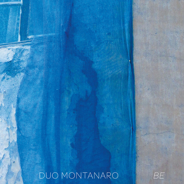 Duo+Montanaro