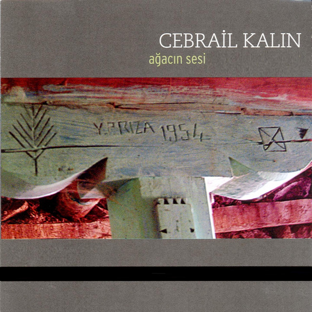Cebrail+Kal%C4%B1n Cebrail+Kal%C4%B1n