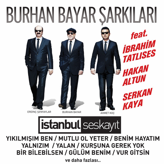 Burhan+Bey