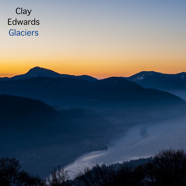 Clay+Edwards Clay+Edwards