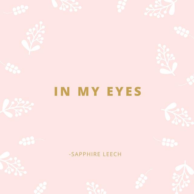 Lee+Sapphire Lee+Sapphire