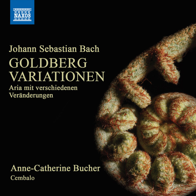 Anne-Catherine+Bucher Anne-Catherine+Bucher