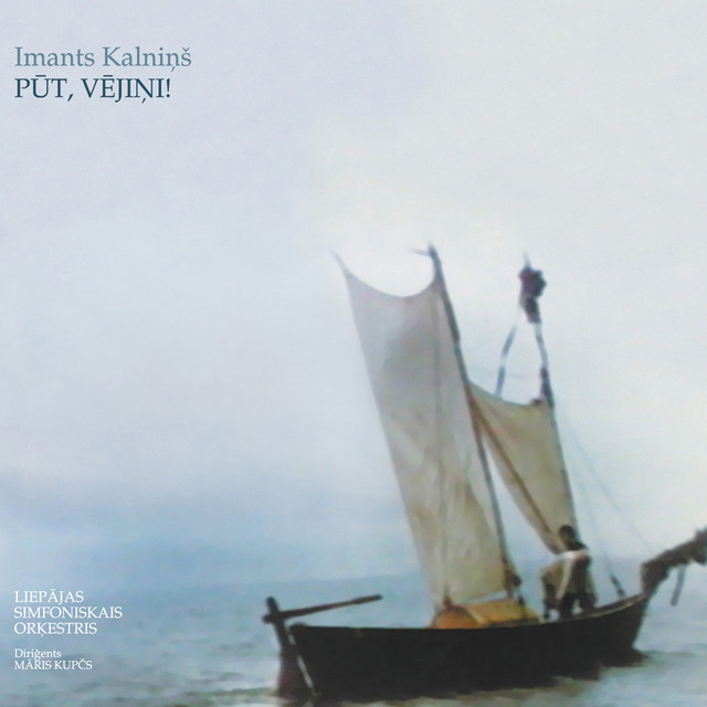 Liep%C4%81jas+Simfoniskais+or%C4%B7estris