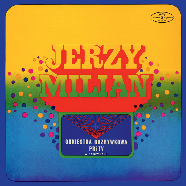 Jerzy+Milian Jerzy+Milian