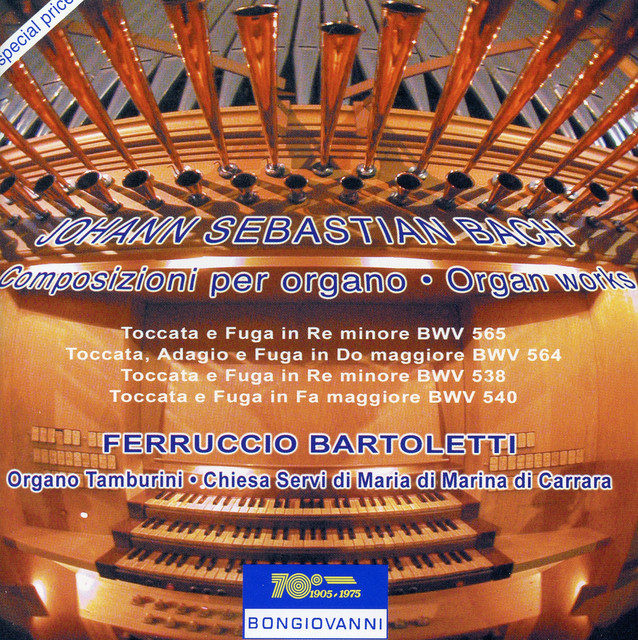 Ferruccio+Bartoletti