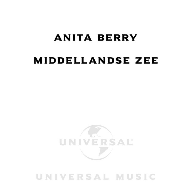 Anita+Berry