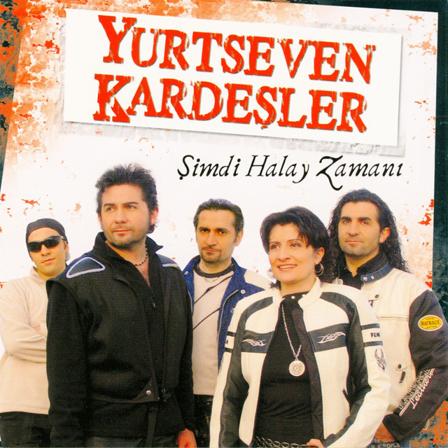Yurtseven+Karde%C5%9Fler