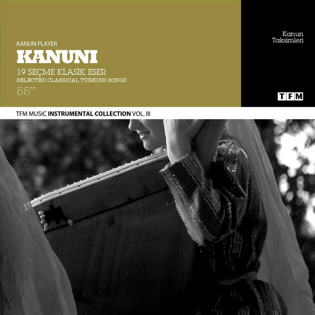 S%C3%BCleyman+Ta%C5%9Fp%C4%B1narl%C4%B1