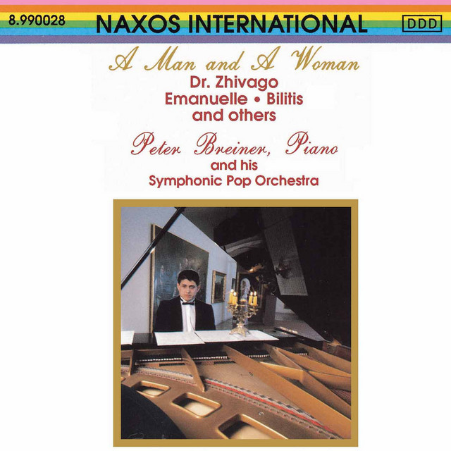 Peter+Breiner+Symphonic+Pop+Orchestra