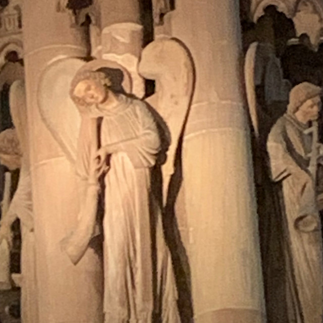 Johann+Heinrich+Buttstedt